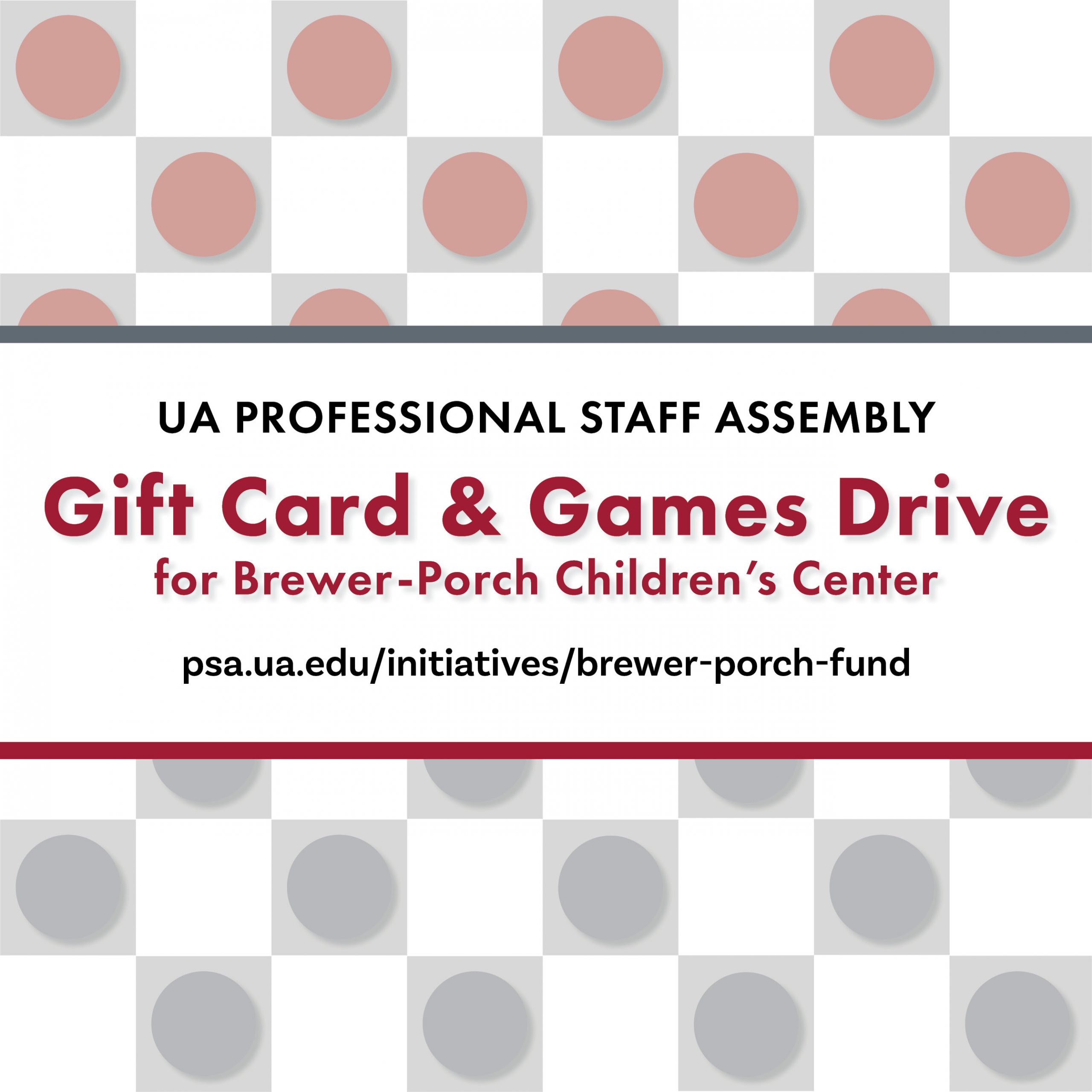 Donation - Towards Team Gift Cards